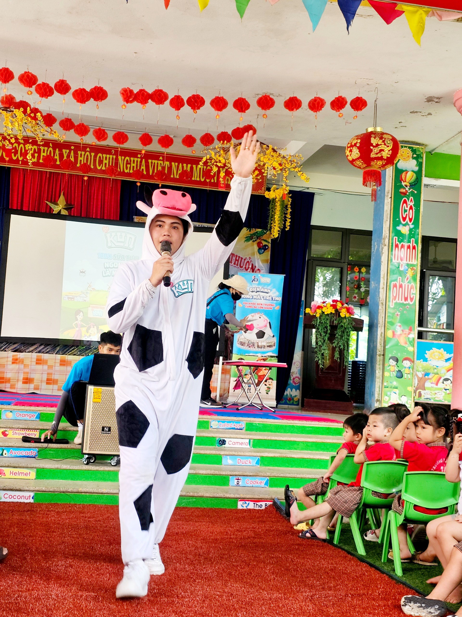 anh tin bai